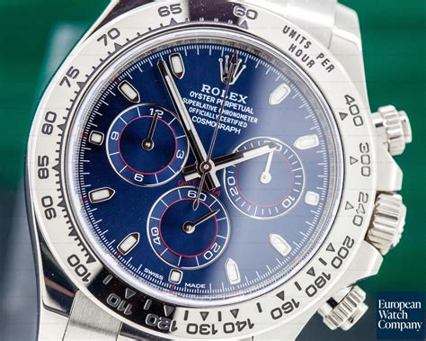 rolex daytona new price uk|rolex daytona blue dial price.